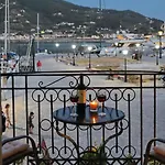Apartment Faros Coastal *