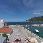 Faros Coastal