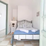 Faros Coastal Skopelos Town