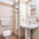Faros Coastal Apartment