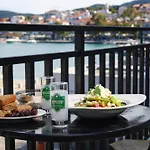 Apartment Faros Coastal *