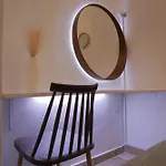 Apartment Faros Coastal