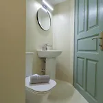 Faros Coastal 스코펠로스 타운