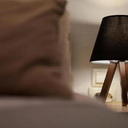 Διαμέρισμα Faros Coastal Σκόπελος