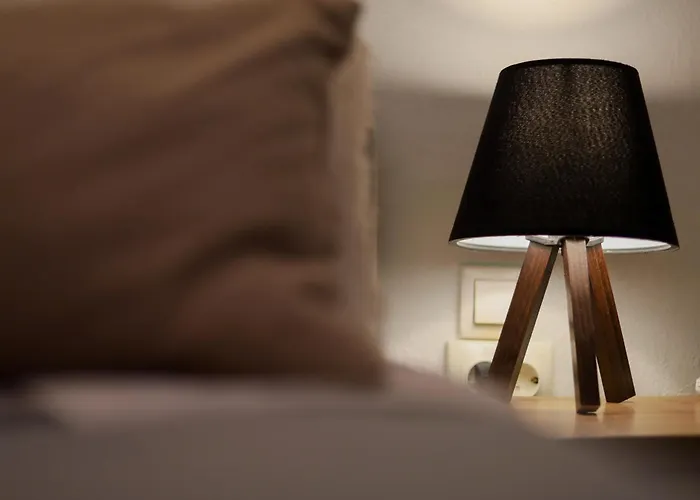 Apartman Faros Coastal Szkópelosz